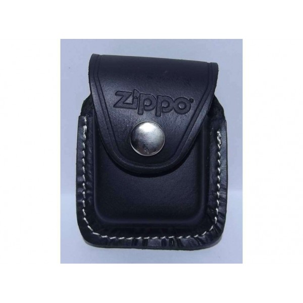 Зажигалка ZK128 - 2998567