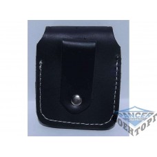 Зажигалка ZK128