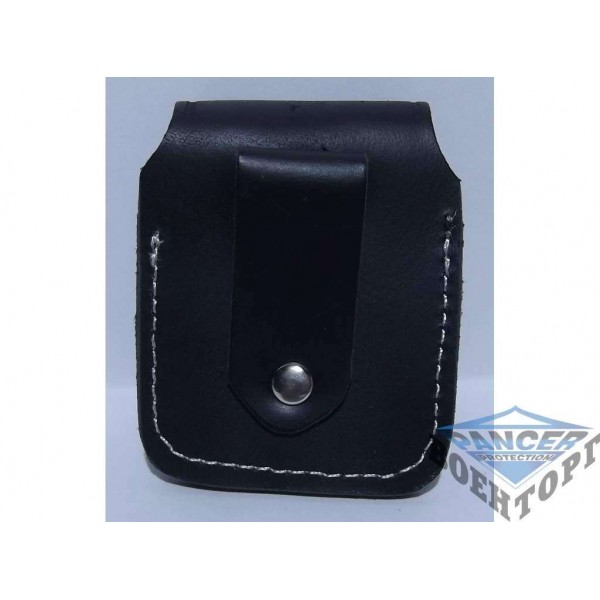 Зажигалка ZK128 - 2998567