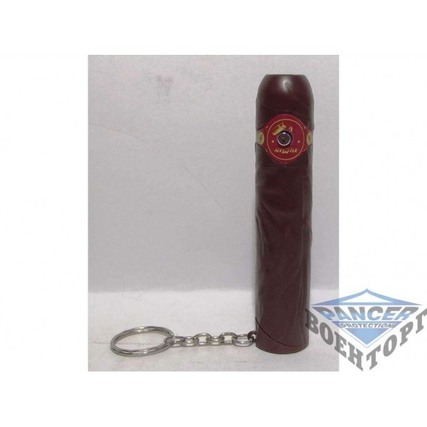 Запальничка ZK4-83 - 2998568