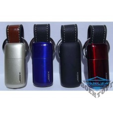 Зажигалка ZK122