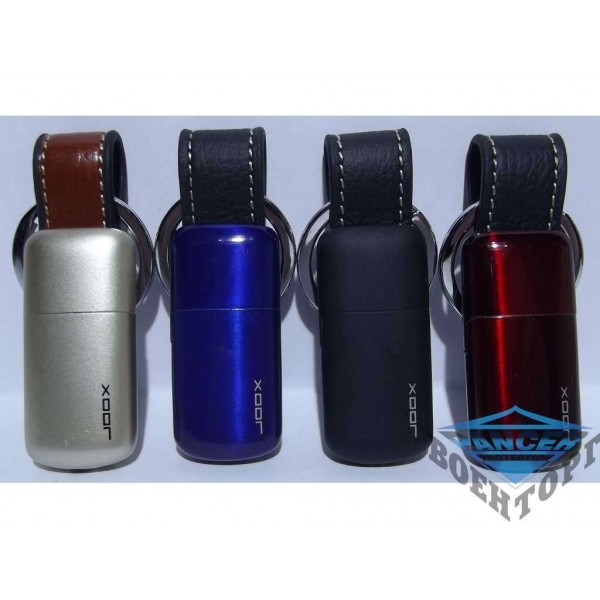 Зажигалка ZK122 - 2998569