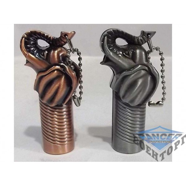 Зажигалка ZK161 - 2998570