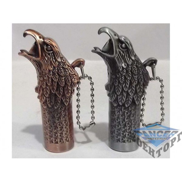 Зажигалка ZK160 - 2998571