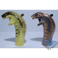 Запальничка ZK121