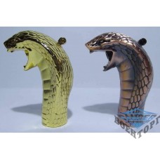 Зажигалка ZK121