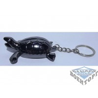 Запальничка ZK120