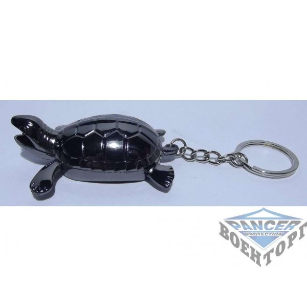 Зажигалка ZK120 - 2998573