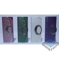 Зажигалка ZK114