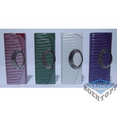 Зажигалка ZK114