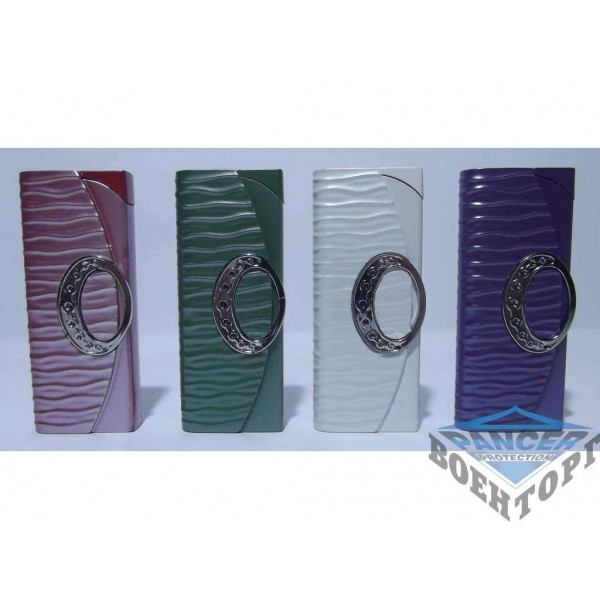 Зажигалка ZK114 - 2998574