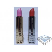 Запальничка ZK113