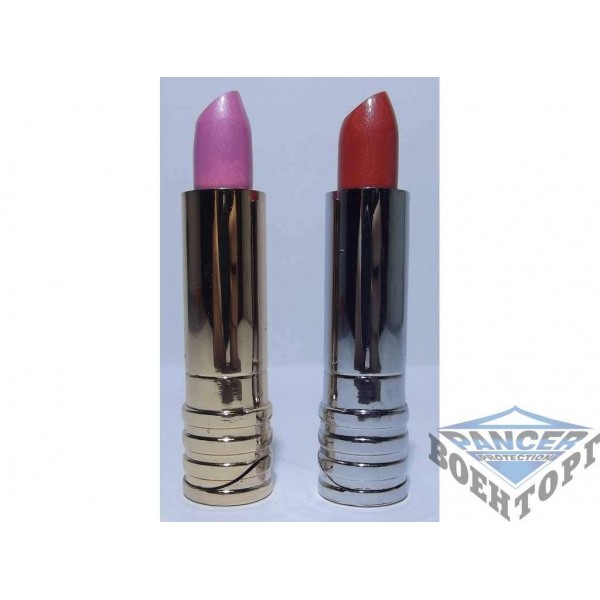 Запальничка ZK113 - 2998576