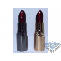 Запальничка ZK111