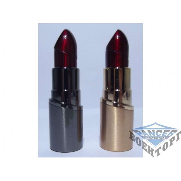 Зажигалка ZK111 - 2998577