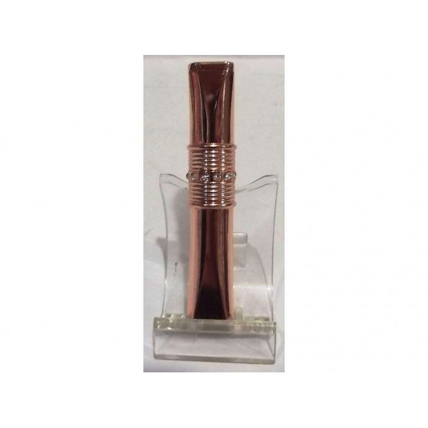 Зажигалка ZK4-84 - 2998578 Зажигалка ZK4-84 - 2998578