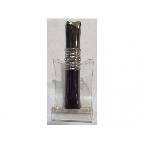 Зажигалка ZK4-84 - 2998578 Зажигалка ZK4-84 - 2998578