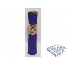 Зажигалка ZK4-84