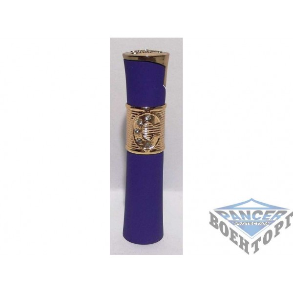 Зажигалка ZK4-84 - 2998578