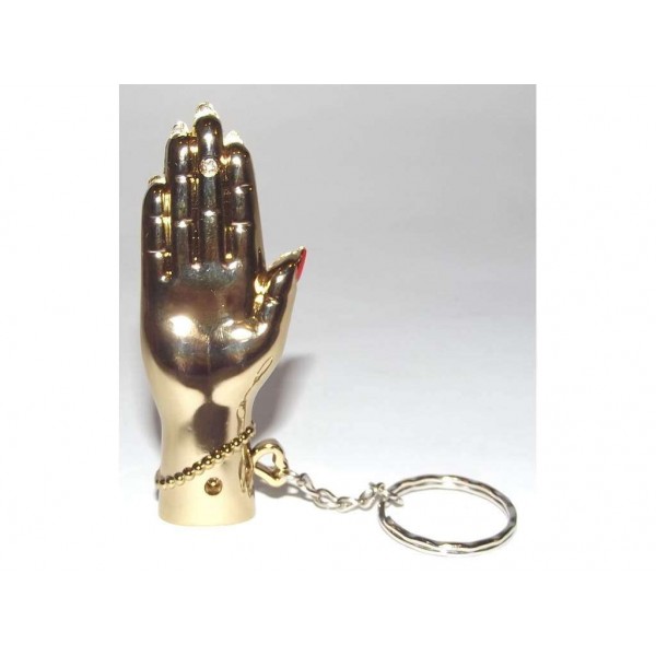 Зажигалка ZK196 - 2998579