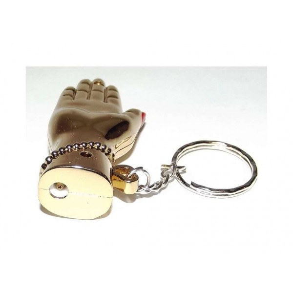 Зажигалка ZK196 - 2998579