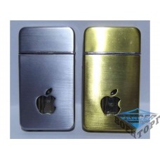 Зажигалка ZK96