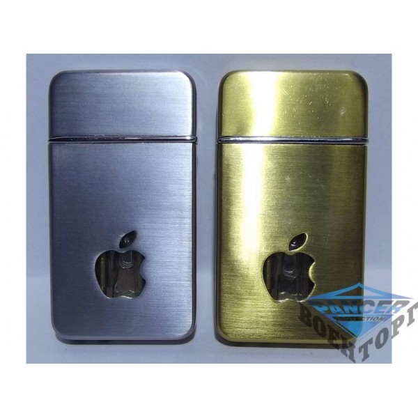 Зажигалка ZK96 - 2998582