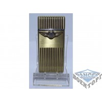 Зажигалка ZK95