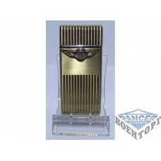 Зажигалка ZK95
