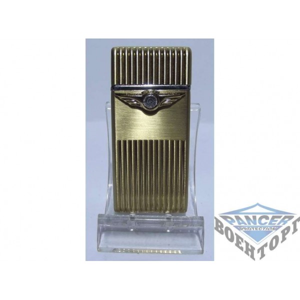 Зажигалка ZK95 - 2998583