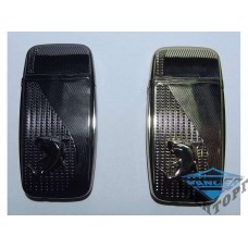 Зажигалка ZK90