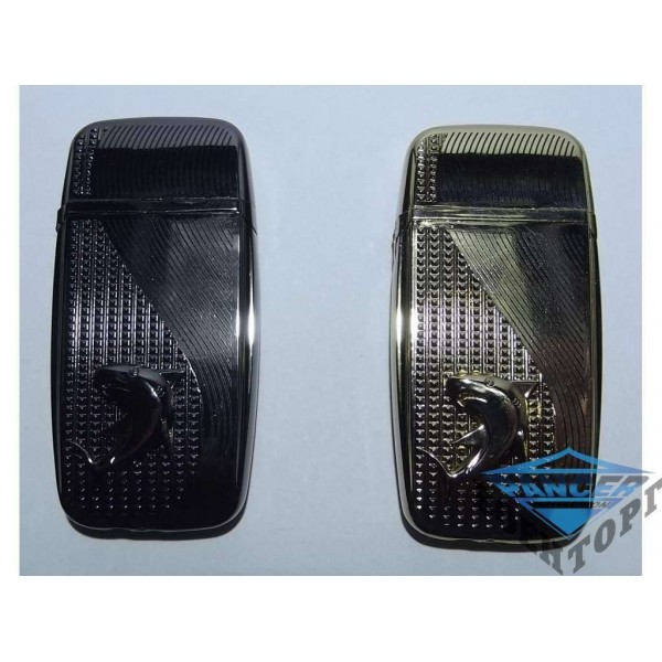Зажигалка ZK90 - 2998584