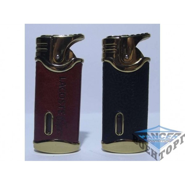 Зажигалка ZK89 - 2998585