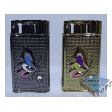 Зажигалка ZK88