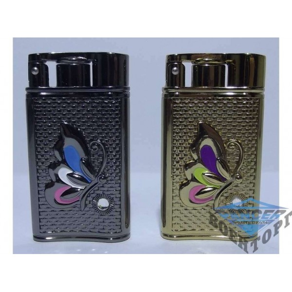 Зажигалка ZK88 - 2998586