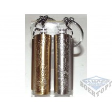 Зажигалка ZK79-2