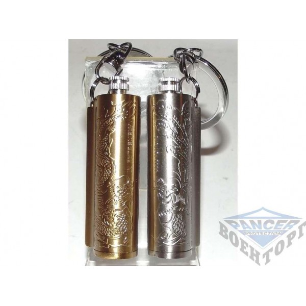 Зажигалка ZK79-2 - 2998587