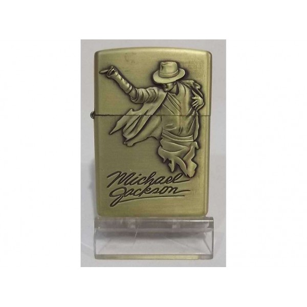 Зажигалка ZK153 - 2998593 Зажигалка ZK153 - 2998593