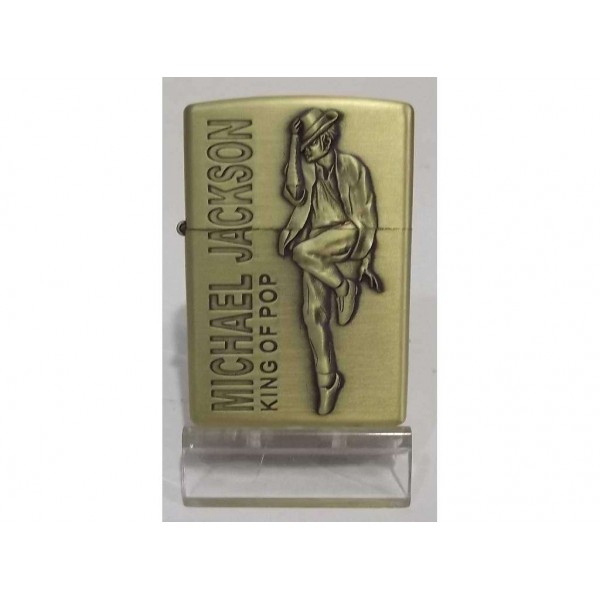 Зажигалка ZK153 - 2998593 Зажигалка ZK153 - 2998593