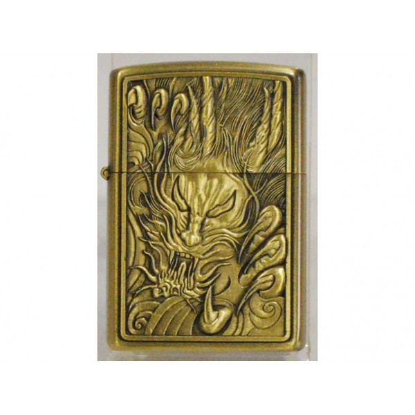 Зажигалка ZK77 - 2998595 Зажигалка ZK77 - 2998595