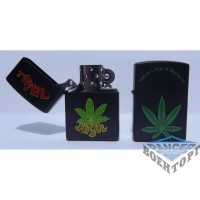 Запальничка ZK32