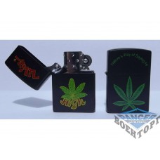 Зажигалка ZK32