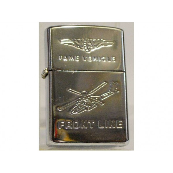 Зажигалка ZK33 - 2998598 Зажигалка ZK33 - 2998598