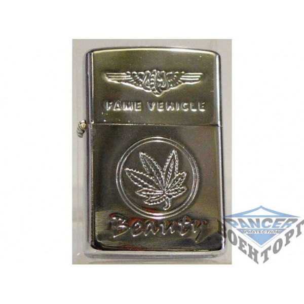 Зажигалка ZK33 - 2998598