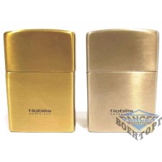 Зажигалка ZK199