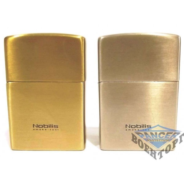 Зажигалка ZK199 - 2998600