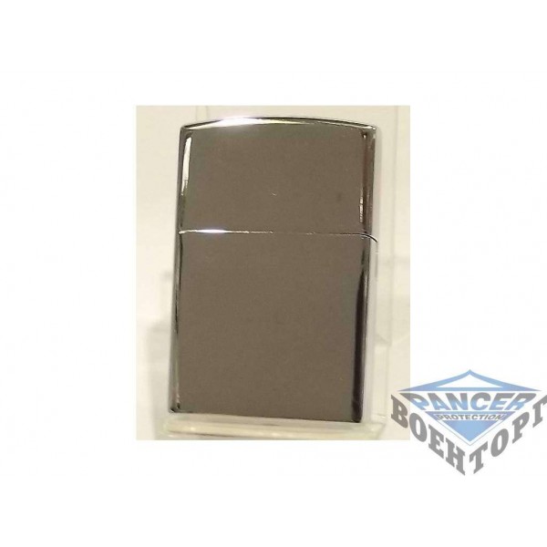 Зажигалка ZK182 - 2998601