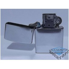 Зажигалка ZK31