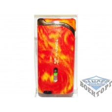 Зажигалка ZK200