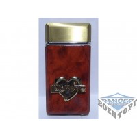 Запальничка ZK72